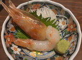 粋な居酒屋おいよ 札幌駅北3条店: あかねちんさんの2025年04月11日の2枚目の投稿写真