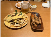 わたなべ精肉店 徳島駅前店: びたまさんの2026年08月16日の1枚目の投稿写真