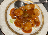 個室居酒屋 中華料理 林記 本町店: びたまさんの2025年01月19日の2枚目の投稿写真