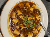 個室居酒屋 中華料理 林記 本町店: びたまさんの2025年01月19日の3枚目の投稿写真