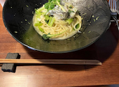 食堂しゃらく　: びたまさんの2026年05月30日の2枚目の投稿写真