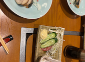 かき傳: ゆさんの2026年05月21日の1枚目の投稿写真