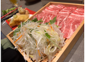 たたきの一九 つくば店: くろちゃんさんの2026年06月10日の1枚目の投稿写真