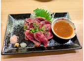 居酒屋 花より団子: はな☆はなさんの2026年07月11日の3枚目の投稿写真