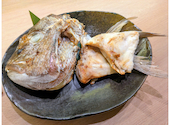居酒屋 花より団子: はな☆はなさんの2026年08月06日の1枚目の投稿写真