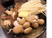 もんじゃ麦 月島本店: ちーずさんの2026年09月11日の2枚目の投稿写真