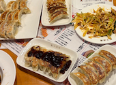 24時間営業　餃子酒場　市ヶ谷店: ちーずさんの2026年07月24日の1枚目の投稿写真
