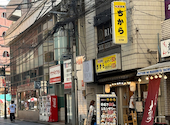 大衆原価酒場ちから 立川店: だいちゃんさんの2026年07月25日の1枚目の投稿写真