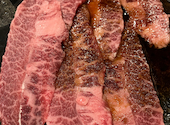 焼肉 北谷龍 チャタンドラゴン: ゆきちさんの2024年04月12日の2枚目の投稿写真