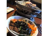 牛角 秋葉原 昭和通り口店: satosatoさんの2026年08月17日の1枚目の投稿写真