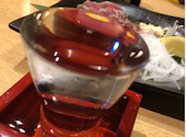 日本酒原価酒場 元祖わら屋 上野御徒町店: satosatoさんの2024年12月20日の1枚目の投稿写真