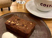 Cafe ENLARGE+SEデザイン: けんるるさんの2023年01月14日の2枚目の投稿写真