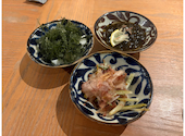 沖縄炭火料理店 うむさんの庭: あやあおさんの2026年05月07日の3枚目の投稿写真