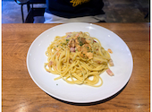 GARLIC HOUSE MORIOKA ガーリックハウスモリオカ: あやあおさんの2026年05月07日の1枚目の投稿写真