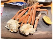 海へ 北3条店: cocokanakoさんの2026年08月23日の1枚目の投稿写真