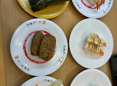 かっぱ寿司 寝屋川太秦店: ぱんだちゃんさんの2026年05月24日の1枚目の投稿写真