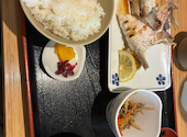 漁港酒場 鯛将丸 守口本店: ぱんだちゃんさんの2026年04月18日の1枚目の投稿写真