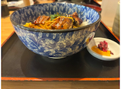 漁港酒場 鯛将丸 守口本店: ぱんだちゃんさんの2026年05月20日の1枚目の投稿写真