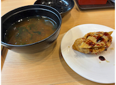 かっぱ寿司 寝屋川香里店: ぱんだちゃんさんの2026年04月22日の1枚目の投稿写真
