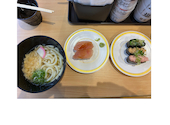 かっぱ寿司 寝屋川香里店: ぱんだちゃんさんの2026年04月29日の1枚目の投稿写真