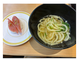 かっぱ寿司 寝屋川香里店: ぱんだちゃんさんの2026年05月31日の1枚目の投稿写真