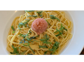カプリチョーザ ニトリモール 枚方店: ぱんだちゃんさんの2026年09月06日の1枚目の投稿写真