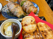 博多串焼き バッテンよかとぉ 新潟駅南口店: ちこちゃんさんの2024年07月29日の1枚目の投稿写真