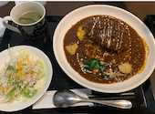 キッチン藤壽 新潟東: みたっくんさんの2026年03月23日の1枚目の投稿写真