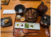 うな希 希々花 ののは 中百舌鳥店: ワルルイージさんの2026年04月27日の1枚目の投稿写真