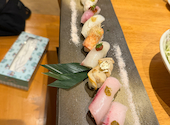 まるはな屋 本店: みーちゃんさんの2026年07月07日の3枚目の投稿写真