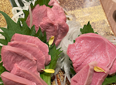 居酒屋 御縁屋 はし村 北千住店: みーちゃんさんの2023年12月03日の2枚目の投稿写真
