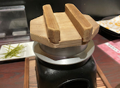 とりあえず吾平 春日井高蔵寺店: とも姫さんの2026年05月08日の1枚目の投稿写真