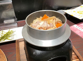とりあえず吾平 春日井高蔵寺店: とも姫さんの2026年05月08日の2枚目の投稿写真
