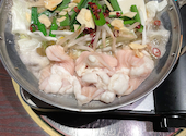 とりあえず吾平 春日井高蔵寺店: とも姫さんの2026年06月11日の1枚目の投稿写真
