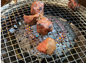 ほるたん屋 小牧店: とも姫さんの2026年05月08日の1枚目の投稿写真