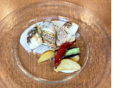 RESTAURANT La vita: とも姫さんの2026年06月24日の1枚目の投稿写真