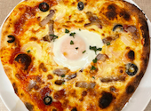 もちもち生パスタ&ピザ KURA クラ 春日井店: とも姫さんの2026年05月22日の2枚目の投稿写真