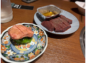 焼肉の和民 錦糸町南口駅前店: ミカさんの2026年05月20日の1枚目の投稿写真