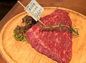 肉賊カウぼーず 練馬: ワタルさんの2024年05月26日の1枚目の投稿写真