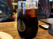 赤坂/六本木　貸切パーティー　SUZU CAFE 六本木（スズカフェ）: Tsukasaさんの2026年04月の1枚目の投稿写真