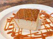 SUZU CAFE スズカフェ 六本木: Tsukasaさんの2026年04月08日の2枚目の投稿写真
