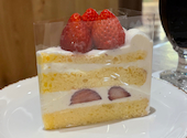 Cheese Egg Garden アトレ松戸店: Tsukasaさんの2026年04月08日の1枚目の投稿写真
