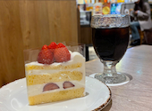 Cheese Egg Garden アトレ松戸店: Tsukasaさんの2026年04月08日の2枚目の投稿写真