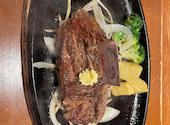 JUMBO STEAK HAN’S　（ハンズ）　松山店: ひろりんさんの2026年04月の1枚目の投稿写真