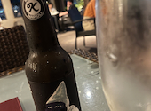 Pizzeria347 船橋: ゆーしーさんの2023年07月16日の1枚目の投稿写真