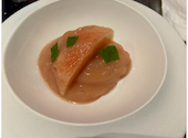 Restaurant Entoutcas: あっちゃんさんの2026年07月21日の1枚目の投稿写真