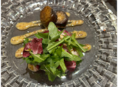 Restaurant Entoutcas: あっちゃんさんの2026年07月21日の2枚目の投稿写真