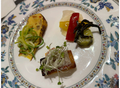 Restaurant Entoutcas: あっちゃんさんの2026年07月21日の3枚目の投稿写真