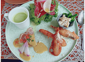 SIZZLE シズル: あっちゃんさんの2026年05月05日の3枚目の投稿写真