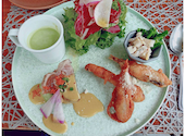 SIZZLE シズル: あっちゃんさんの2026年06月21日の2枚目の投稿写真
